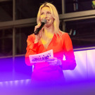 #MillenniumFashionDays  _26 von 93_.jpg