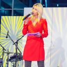 #MillenniumFashionDays  _27 von 93_.jpg