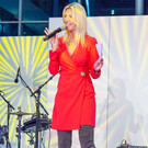 #MillenniumFashionDays  _28 von 93_.jpg