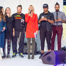 #MillenniumFashionDays  _30 von 93_.jpg