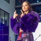 #MillenniumFashionDays  _49 von 93_.jpg