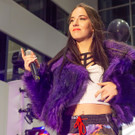 #MillenniumFashionDays  _50 von 93_.jpg