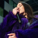 #MillenniumFashionDays  _52 von 93_.jpg