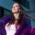#MillenniumFashionDays  _53 von 93_.jpg