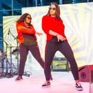 #MillenniumFashionDays  _64 von 93_.jpg