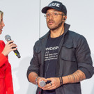 #MillenniumFashionDays  _75 von 93_.jpg