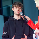 #MillenniumFashionDays  _80 von 93_.jpg
