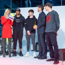 #MillenniumFashionDays  _83 von 93_.jpg