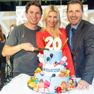 #MillenniumFashionDays  _102 von 93_.jpg