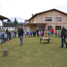09 Kindergarten Funken.jpg