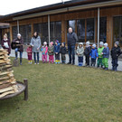 11 Kindergarten Funken.jpg