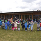 12 Kindergarten Funken.jpg