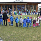 13 Kindergarten Funken.jpg