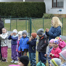 15 Kindergarten Funken.jpg