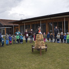 17 Kindergarten Funken.jpg