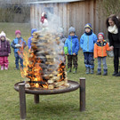 24 Kindergarten Funken.jpg