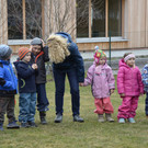 25 Kindergarten Funken.jpg