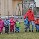 26 Kindergarten Funken.jpg