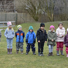 27 Kindergarten Funken.jpg