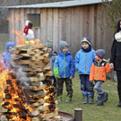 28 Kindergarten Funken.jpg