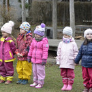 29 Kindergarten Funken.jpg