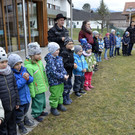 30 Kindergarten Funken.jpg