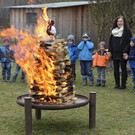 31 Kindergarten Funken.jpg