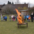 32 Kindergarten Funken.jpg