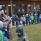 34 Kindergarten Funken.jpg