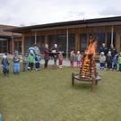 35 Kindergarten Funken.jpg