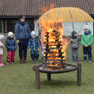 36 Kindergarten Funken.jpg