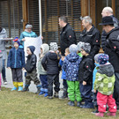 37 Kindergarten Funken.jpg