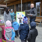 39 Kindergarten Funken.jpg