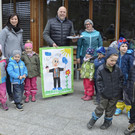 40 Kindergarten Funken.jpg