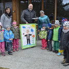 41 Kindergarten Funken.jpg