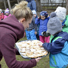 42 Kindergarten Funken.jpg