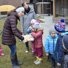 43 Kindergarten Funken.jpg