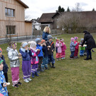 44 Kindergarten Funken.jpg