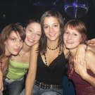 1516460.jpg