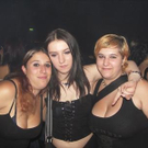 1516464.jpg
