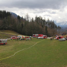 IMG_1853.JPG