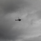IMG_1812.JPG