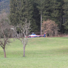 IMG_1806.JPG