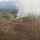 IMG_1856.JPG