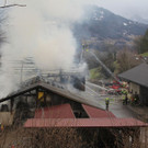 IMG_1859.JPG