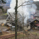 IMG_1860.JPG
