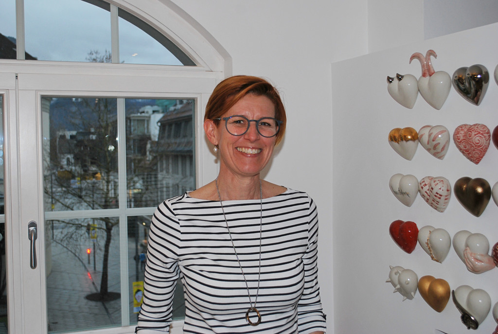 DSC_0196.JPG