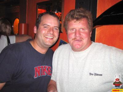 1514858.jpg