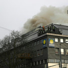 brand wiener donauzentrum.jpg