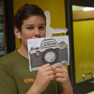 DSC_0304.JPG
